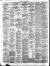 Midland Counties Advertiser Thursday 13 December 1877 Page 2