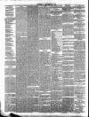 Midland Counties Advertiser Thursday 13 December 1877 Page 4