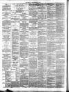Midland Counties Advertiser Thursday 20 December 1877 Page 2