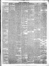 Midland Counties Advertiser Thursday 20 December 1877 Page 3