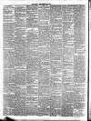 Midland Counties Advertiser Thursday 20 December 1877 Page 4