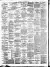 Midland Counties Advertiser Thursday 27 December 1877 Page 2