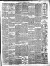 Midland Counties Advertiser Thursday 27 December 1877 Page 3