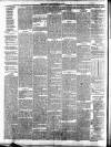 Midland Counties Advertiser Thursday 27 December 1877 Page 4