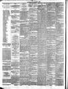 Midland Counties Advertiser Thursday 03 January 1878 Page 2