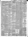 Midland Counties Advertiser Thursday 03 January 1878 Page 3