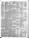 Midland Counties Advertiser Thursday 03 January 1878 Page 4