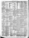 Midland Counties Advertiser Thursday 17 January 1878 Page 2