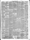 Midland Counties Advertiser Thursday 17 January 1878 Page 3