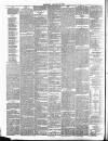 Midland Counties Advertiser Thursday 17 January 1878 Page 4