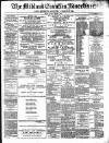 Midland Counties Advertiser