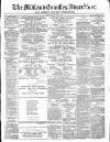 Midland Counties Advertiser Thursday 04 April 1878 Page 1