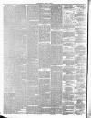 Midland Counties Advertiser Thursday 04 April 1878 Page 4