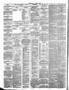 Midland Counties Advertiser Thursday 11 April 1878 Page 2