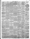 Midland Counties Advertiser Thursday 11 April 1878 Page 3