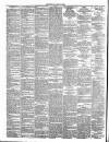 Midland Counties Advertiser Thursday 11 April 1878 Page 4