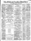 Midland Counties Advertiser