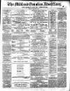 Midland Counties Advertiser Thursday 06 June 1878 Page 1