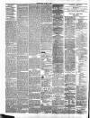 Midland Counties Advertiser Thursday 06 June 1878 Page 4