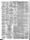 Midland Counties Advertiser Thursday 27 June 1878 Page 2