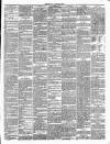 Midland Counties Advertiser Thursday 27 June 1878 Page 3