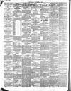 Midland Counties Advertiser Thursday 10 October 1878 Page 2