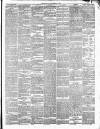 Midland Counties Advertiser Thursday 10 October 1878 Page 3