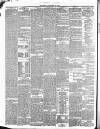 Midland Counties Advertiser Thursday 10 October 1878 Page 4