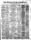Midland Counties Advertiser Thursday 05 December 1878 Page 1