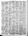 Midland Counties Advertiser Thursday 05 December 1878 Page 2