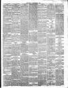 Midland Counties Advertiser Thursday 05 December 1878 Page 3