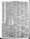 Midland Counties Advertiser Thursday 05 December 1878 Page 4