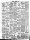 Midland Counties Advertiser Thursday 12 December 1878 Page 2