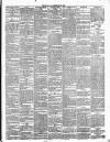 Midland Counties Advertiser Thursday 12 December 1878 Page 3