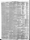 Midland Counties Advertiser Thursday 12 December 1878 Page 4