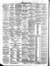 Midland Counties Advertiser Thursday 19 December 1878 Page 2