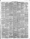 Midland Counties Advertiser Thursday 19 December 1878 Page 3