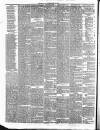 Midland Counties Advertiser Thursday 19 December 1878 Page 4