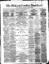 Midland Counties Advertiser Thursday 02 January 1879 Page 1