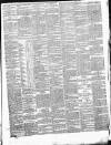 Midland Counties Advertiser Thursday 02 January 1879 Page 3