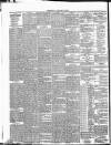 Midland Counties Advertiser Thursday 02 January 1879 Page 4