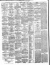 Midland Counties Advertiser Thursday 09 January 1879 Page 2