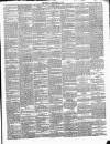 Midland Counties Advertiser Thursday 09 January 1879 Page 3