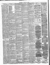 Midland Counties Advertiser Thursday 09 January 1879 Page 4