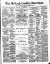 Midland Counties Advertiser Thursday 16 January 1879 Page 1