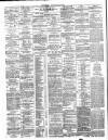 Midland Counties Advertiser Thursday 16 January 1879 Page 2