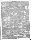 Midland Counties Advertiser Thursday 16 January 1879 Page 3