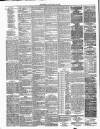 Midland Counties Advertiser Thursday 16 January 1879 Page 4