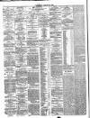 Midland Counties Advertiser Thursday 23 January 1879 Page 2