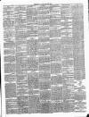 Midland Counties Advertiser Thursday 23 January 1879 Page 3